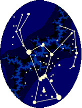 Orion's Arrow, Inc.
